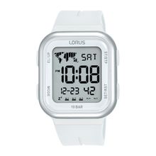 Lorus R2355PX9 Sport Digital Herrenuhr