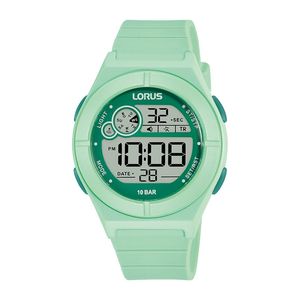 R2369NX9 Kids Chrono children's watch