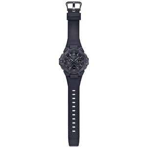 Casio G-Shock GST-B400BB-1AER Black in Black Herrenuhr