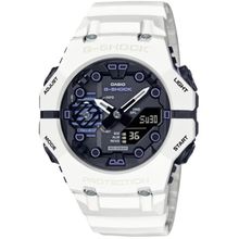G-Shock GA-B001SF-7AER Sci-Fi World Ubran Lifestyle men's watch