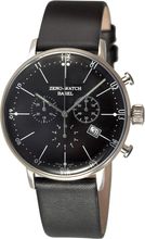 Zeno-Watch Basel Design Bauhaus Chronograph 91167-5030Q-i1 Herren