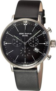 Design Bauhaus Chronograph 91167-5030Q-i1 Men