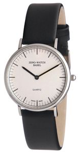 Design Bauhaus Evo 36 Z-P0162-2Q-i2L Men's