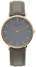 Zeno-Watch Basel Design Bauhaus Evo 40 P0161Q-Pgr-i6 Herren