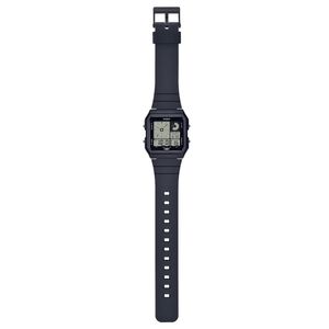 Casio Collection LF-20W-1AEF LC Analogue Limited Edition Unisexuhr