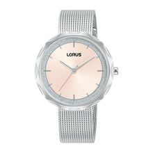 Lorus Fashion RG239WX9 Damenuhr