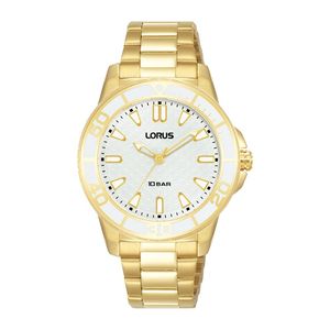 Sports RG256VX9 ladies' watch