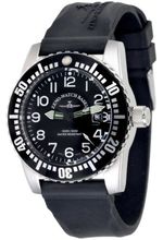 Airplane Diver 6349-515Q-12-a1 Men's