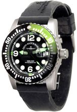 Airplane Diver 6349-515Q-3-a1-8 Men's
