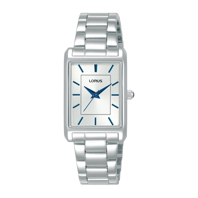 Lorus Klassik RG285VX9 Damenuhr