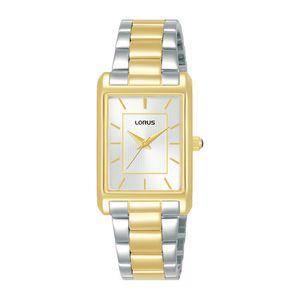 Lorus Klassik RG286VX9 Damenuhr