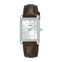 Lorus Klassik RG289VX9 Damenuhr