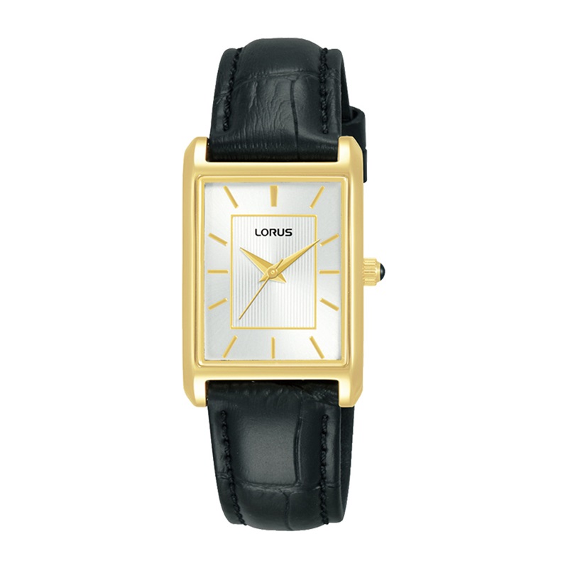 Lorus Klassik RG290VX9 Damenuhr