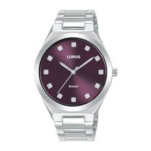 Lorus Klassik RG299VX9 Damenuhr