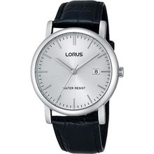 Classic RG839CX5 men's watch