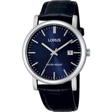 Lorus Klassik RG841CX5 Herrenuhr