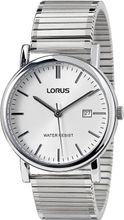 Classic RG855CX5 men's watch