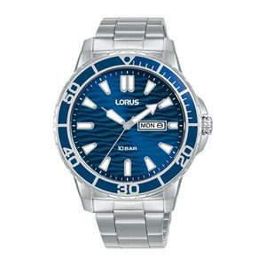 Sports RH357AX9 men's watch