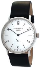 Zeno-Watch Basel Bauhaus 3532-i2-6 Herren