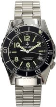 Sport Army Diver Automatic 485N-a1M Men
