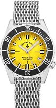 Sport Army Diver Automatic 485N-a9MM Men
