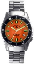 Sport Army Diver Automatic 485N-a5M Men