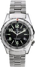 Zeno-Watch Basel Sport Navy Diver Retro Automatik 465N-a1M Herren