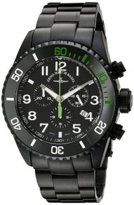 Ceramic Sport Chronograph 6492-5030Q-bk-a1-8M Men