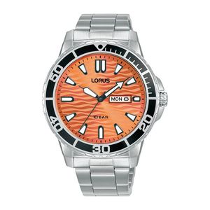 Sports RH361AX9 men's watch