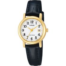 Classic RH764AX5 ladies' watch