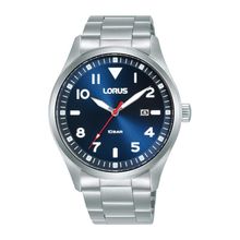 Sports RH925QX9 men's watch