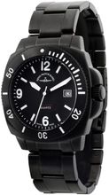 Diver Look 440AQ-bk-a1M Men's