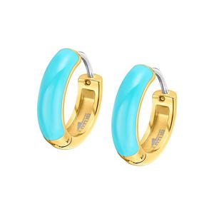Style LS2331-4/2 Earrings ladies