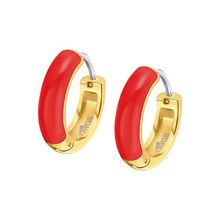 Style LS2331-4/7 Earrings ladies