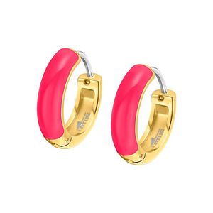 Lotus Style LS2331-4/8 Ohrringe Damen
