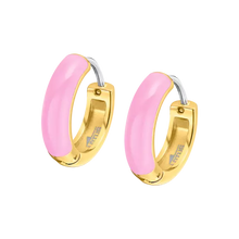 Style LS2331-4/6 Earrings men