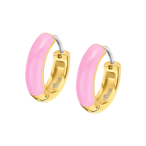 Style LS2331-4/6 Earrings men