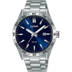 Sports RH961NX9 men's watch