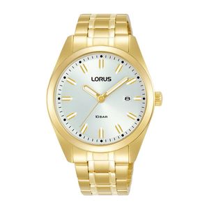 Lorus Sports RH982PX9 Herrenuhr
