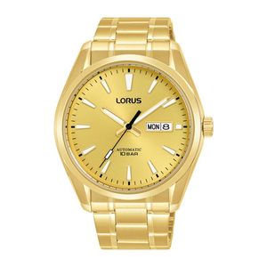 Classic RL456BX9 Automatic men's watch