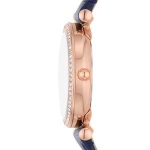 ES5295 Carlie ladies