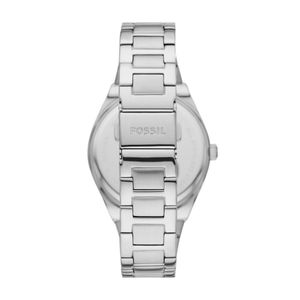 Fossil ES5300 Scarlette Damen