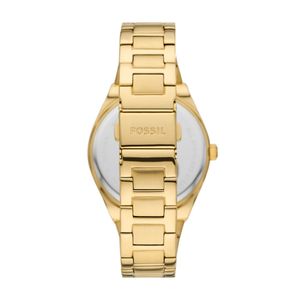 Fossil ES5299 Scarlette Damen