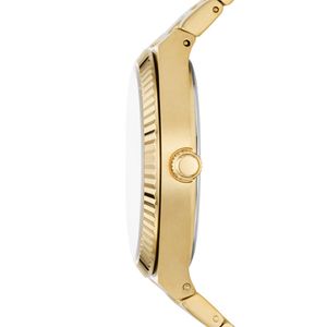 Fossil ES5299 Scarlette Damen