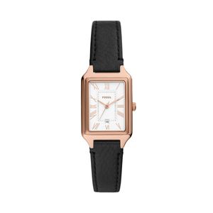 Fossil ES5310 Raquel Damen