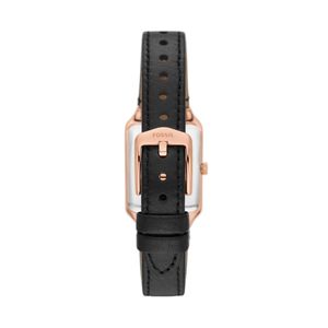 Fossil ES5310 Raquel Damen