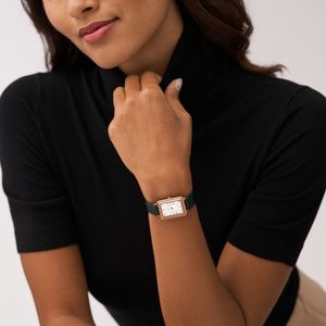Fossil ES5310 Raquel Damen