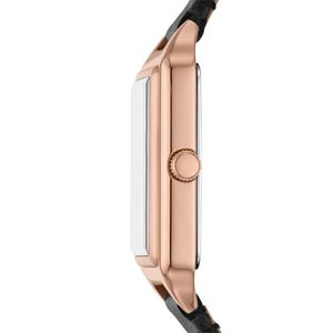 Fossil ES5310 Raquel Damen