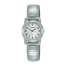 Classic RRX33HX9 ladies' watch