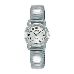 Classic RRX33HX9 ladies' watch